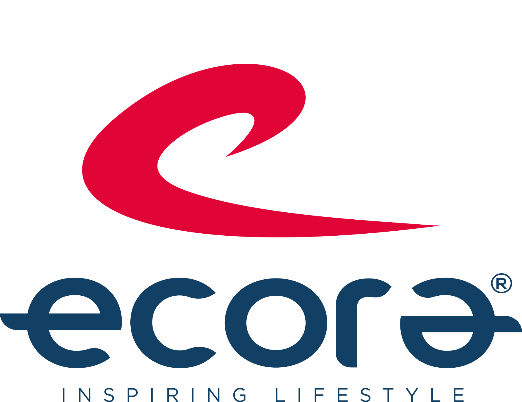 Ecora Jerseys Logo